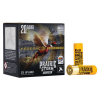 Federal Prairie Storm FS Lead 20 Gauge 5 Shot Size 2-3/4in 25 Rounds