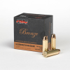 PMC Bronze TCSP .44 Remington Magnum 240 Grain Handgun 25 Rounds