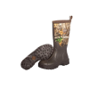 Muck Women's Woody PK Boots