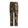 Scent Blocker Shield Drencher Pants, Realtree APX