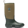 Muck Men's Edgewater Tall Boots, Moss