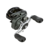 Shimano Curado 200 6.2 Gear Ratio 27" line per crank Left Hand