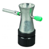 RCBS 9089 POWDER TRICKLER-2