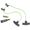 30-06 Outdoors Crossbow Rope Cocker Kit