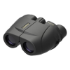 Leupold BX-1 Rogue 10x25m Compact 10x Magnification