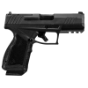 Taurus GX4 Carry TORO 9mm 3.7'' Barrel 2x15 Rounds, 1-GX4CRP941