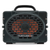 Turtlebox Audio Gen 3 Speaker Original Green