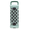 Turtlebox Audio Gen 1 Ranger River Rock
