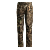 Scent Blocker Shield Drencher Pants, Mossy Oak Country Roots