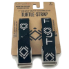 Turtlebox Tie- Down Kit Black