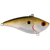 Booyah One Knocker Lipless Crankbaits