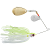 Booyah Blade Colorado Indiana Spinnerbaits