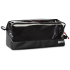 Rapala Rapid Pack Large
