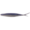 Yamamoto Hinge Minnow 5" Pro Blue