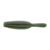 Yamamoto Yamatanuki Heavy Soft Plastic Watermelon Black Red Soft Plastic