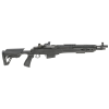 Springfield M1A Socom 16 CQB .308 16.25" Barrel 10 Round HEX Dragonfly Red Dot