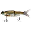 SPRO KGB Series Chad Shad 180 Native Chrome