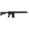 IWI US Zion Z-25 308 Win 16" Barrel 20 Round Tactical