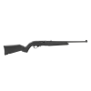 Ruger 10/22 18.5" Barrel 10 Round Black Polymer