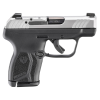 Ruger LCP MAX .380 Auto 2.8" Barrel 10+1 Round