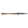 Dobyns Champion Series Casting Rods