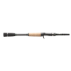 Dobyns Fury Casting Rods