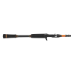 Dobyns Colt Series Casting Rods