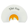 Rolling Thunder The Axe Mouth Call