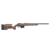 Bergara HMR 7mm PRC 24" Barrel 5 Rnd