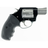 Charter Arms Pathfinder Lite .22 Mag 2" Barrel 8rd Aluminum Finish