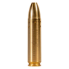 Sight Mark .450 Bushmaster Boresight