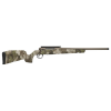 Savage Axis 2 Pro Woodland .400 Legend 20" Barrel 4-Rounds