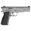 springfield SA-35 9mm 4.7" Barrel 15 Round Tactical Gray