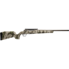 Savage Arms Axis 2 Pro Woodland 350 Legend 4+1 18" Right Hand