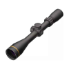 Leupold VX-Freedom 3-9x40mm CDS Duplex Reticle Rifle Scope Matte 174182