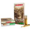 Barnes Bullets 32402 Harvest 7mmRemMag 150gr Sierra Tipped GameKing 20 Per Box/10 Case