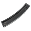 SDS Imports 80065002 MAC 5K 30rd 9mm