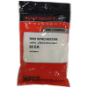 WINCHESTER 308 WINCHESTER (7.62x51) UNPRIMED RIFLE BRASS CASES 50 COUNT WSC308WU
