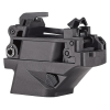 Henry H27110WELL Homesteader Magwell 9mm for Glock Style Magazines