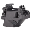 Henry H27109WELL Homesteader Magwell 9mm for Sig P320 & S&W M&P Magazines