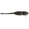Bucca Baby Bull Rat 3.5" River Rat