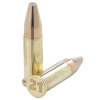 Winchester Ammo USA21 USA 21Sharp 37gr Full Metal Jacket 100 Per Box/20 Case