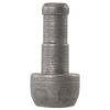 HORNADY 390957 CASE TRIMMER PILOT #15 .358'' (38-9MM)