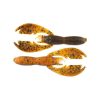 NetBait BaitFuel Paca Craw Alabama Craw
