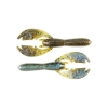NetBait BaitFuel Baby Paca Craw Magic Craw