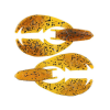 NetBait Paca Chunk 3" 6Pk Alabama Craw