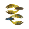 NetBait Paca Chunk 3" 6Pk Okeechobee Craw