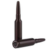 A-ZOOM 12300 6.5 CREEDMOOR SNAP CAPS (2pk)
