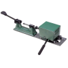 RCBS 90367 Trim Pro-2 Powered Case Trimmer w/Shield .22-.45 Cal