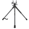 Bog-Pod 1196127 DeathGrip Bantam Aluminum